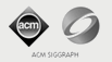 ACM | SIGGRAHPH